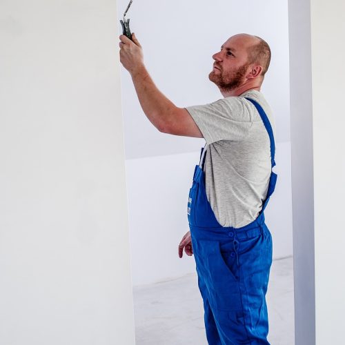 painter-2751665_1280